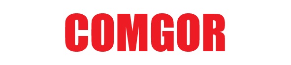 联系-腾龙公司客服中心-13408888125