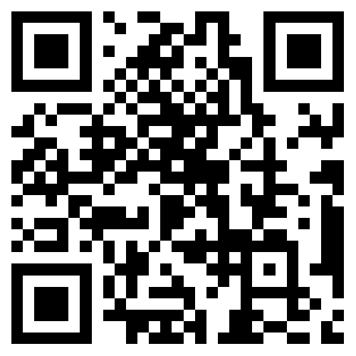 联系-腾龙公司客服中心-13408888125