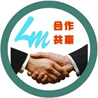 长江科技和南京浦口经济开发区举行签约活动