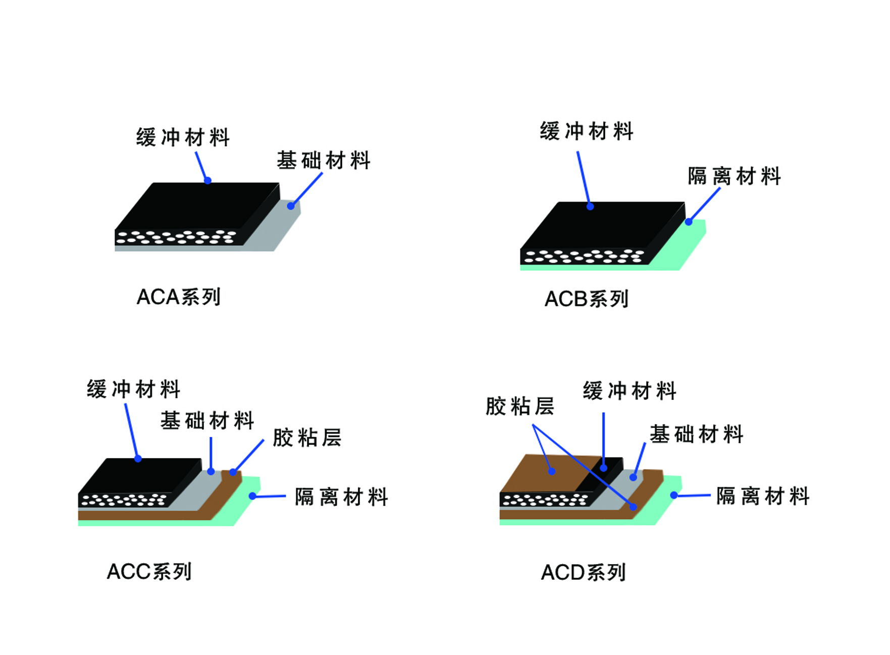 分开图2.jpg 分开图2.jpg